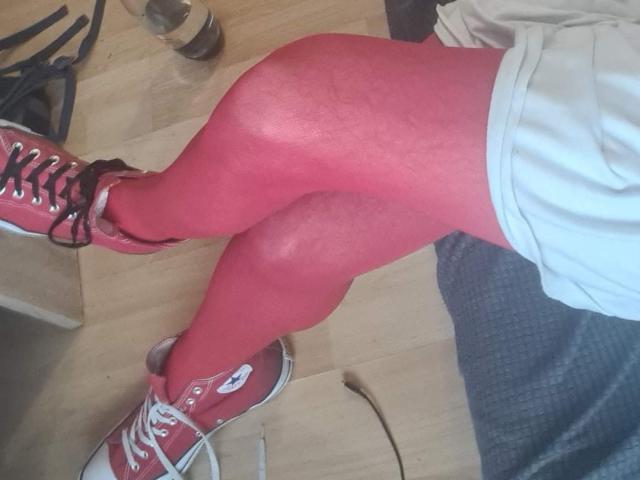 Grex69 - Live porn &amp; sex cam - 19216918