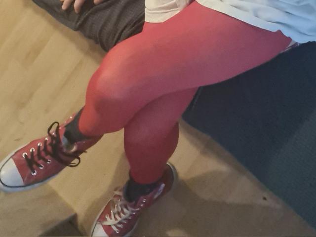 Grex69 - Sexe cam en vivo - 19216954