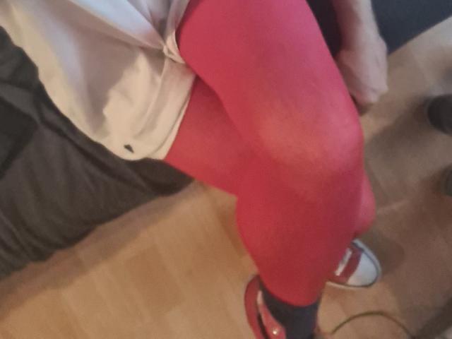 Grex69 - Sexe cam en vivo - 19216958