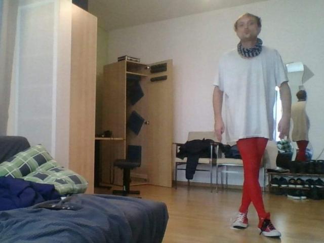 Grex69 - Live porn &amp; sex cam - 19216974