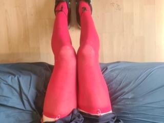 Grex69 - Live porn &amp; sex cam - 19216978