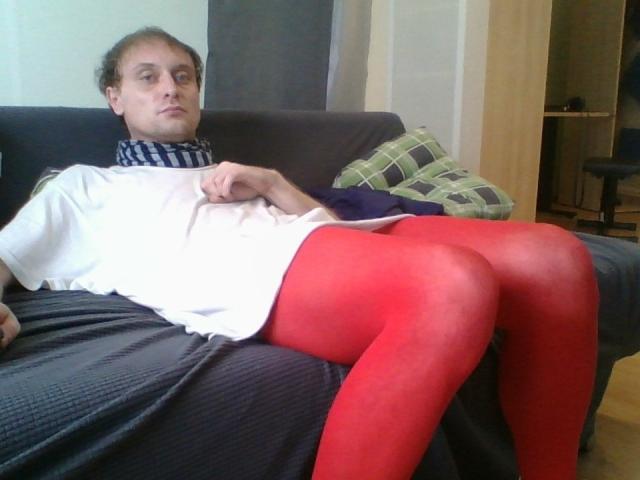 Grex69 - Sexe cam en vivo - 19216986