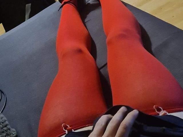 Grex69 - Sexe cam en vivo - 19217006