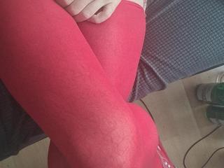 Grex69 - Live porn &amp; sex cam - 19217026