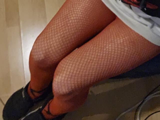 Grex69 - Live porn &amp; sex cam - 19217090