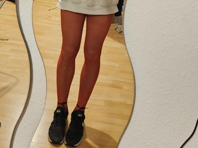 Grex69 - Sexe cam en vivo - 19217098