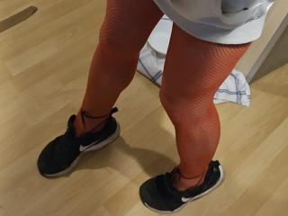 Grex69 - Live porn &amp; sex cam - 19217106