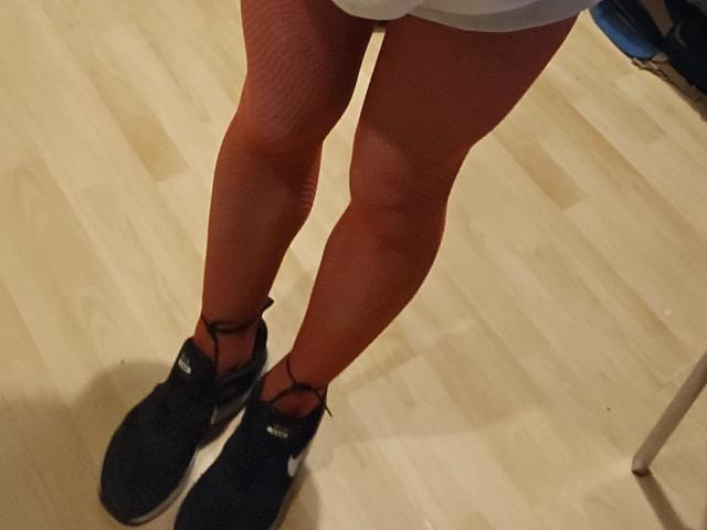 Grex69 - Live porn &amp; sex cam - 19217118