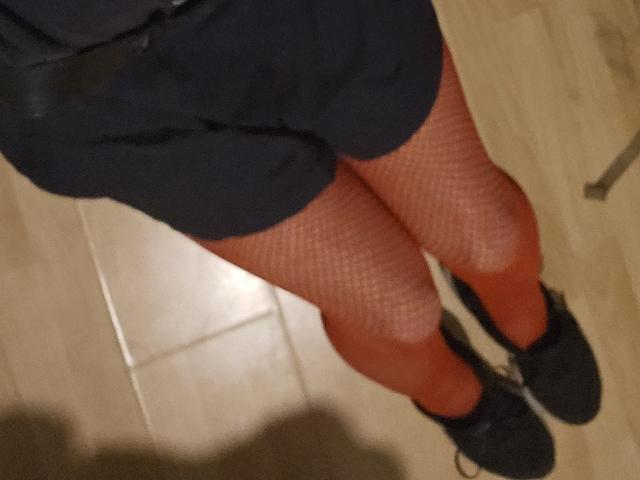 Grex69 - Live porn &amp; sex cam - 19217134