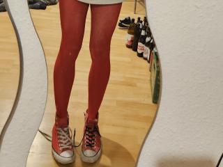 Grex69 - Live porn &amp; sex cam - 19217142