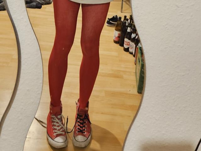 Grex69 - Live porn &amp; sex cam - 19217142