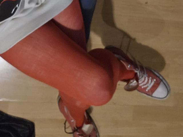 Grex69 - Sexe cam en vivo - 19217154