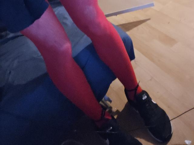 Grex69 - Sexe cam en vivo - 19217158