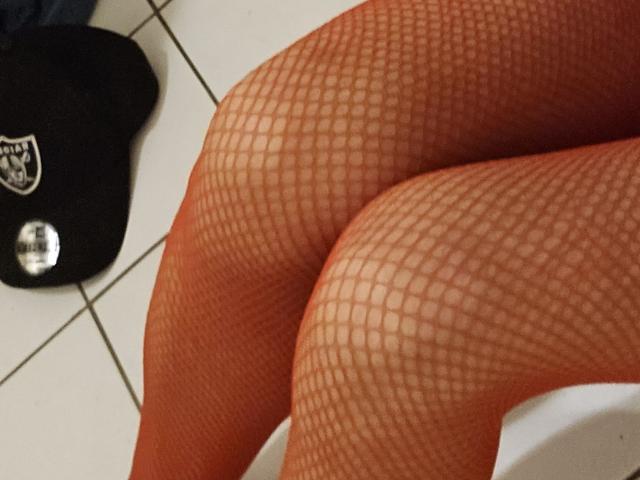 Grex69 - Live porn &amp; sex cam - 19217174