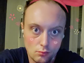 Grex69 - Live porn &amp; sex cam - 19217190