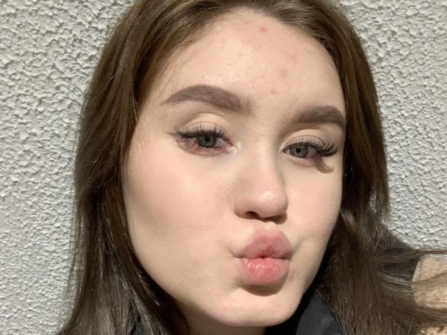 SonyaSiz - Live porn &amp; sex cam - 19217338