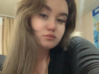 SonyaSiz - Live porn &amp; sex cam - 19217346