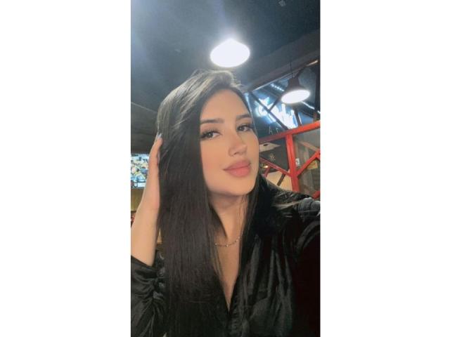 LiliPonky - Live sex cam - 19219782