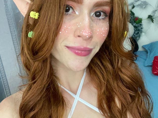 Zathanna - сексуальная веб-камера в реальном времени - 19219866