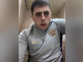 JamesFranz - Live porn &amp; sex cam - 19219962