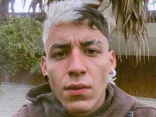 SimonKulkov - Live porn &amp; sex cam - 19220638