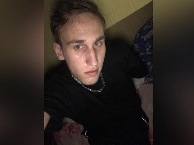 Konst - Live porn &amp; sex cam - 19220794