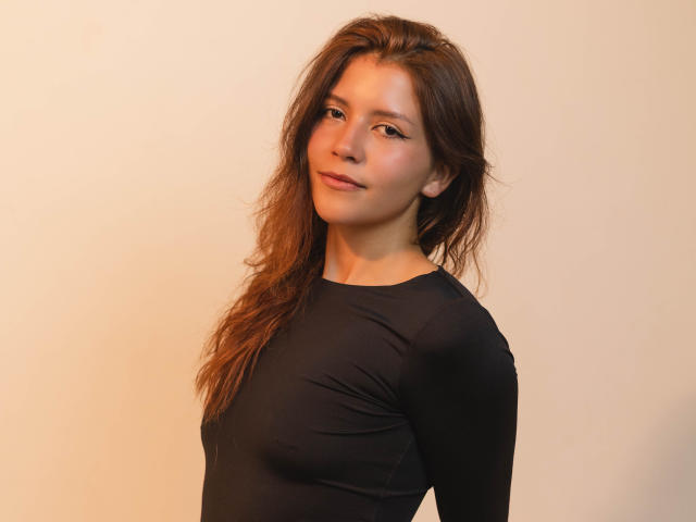 MindyZuker - Live porn &amp; sex cam - 19220826