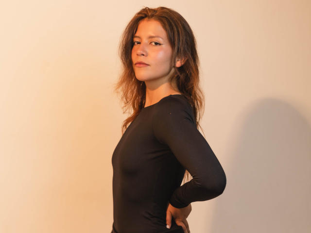 MindyZuker - Live porn &amp; sex cam - 19220830