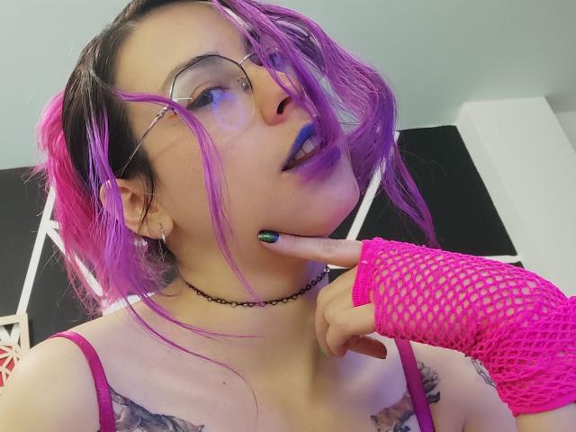 NatashaLau - Live porn &amp; sex cam - 19220922