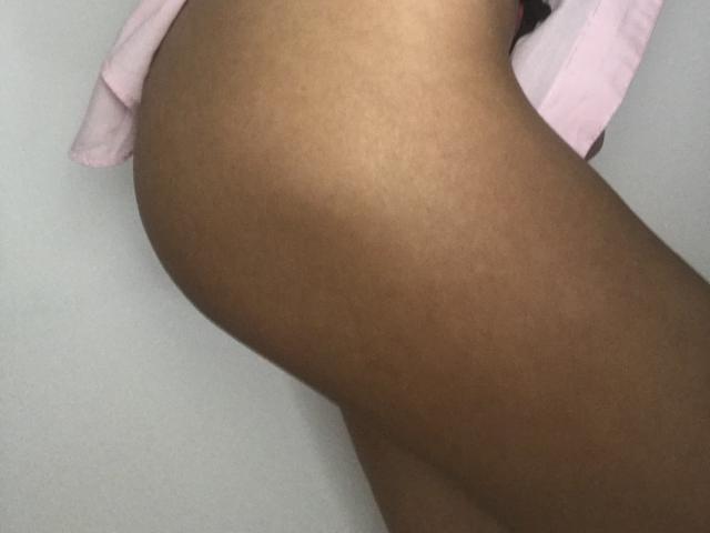 Julaiya - ライブポルノ&amp;セックスカム - 19221474