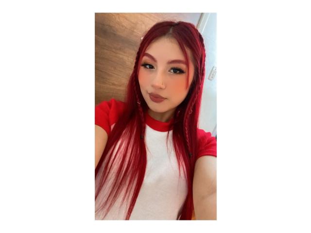 JulietaVasquez - Live porn &amp; sex cam - 19221638