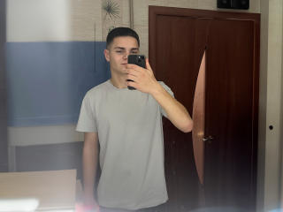 BangleLover - Live porn &amp; sex cam - 19221814