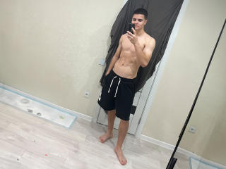 BangleLover - Camera khiêu dâm &amp; quyến rũ trực tiếp - 19221818