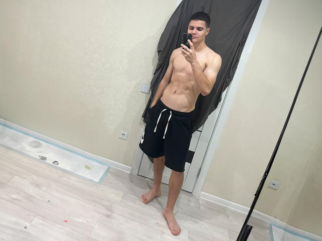 BangleLover - Camera khiêu dâm &amp; quyến rũ trực tiếp - 19221818