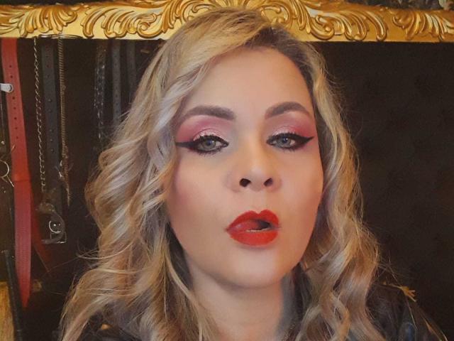 VictoriiaGray - Live sex cam - 19222490