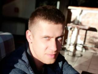 GirksSelis - Camera khiêu dâm &amp; quyến rũ trực tiếp - 19222938