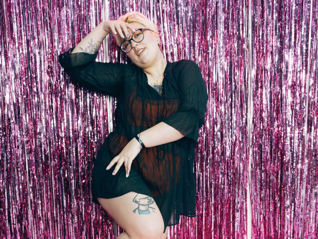 TrixCoven - Sexe cam en vivo - 19223642