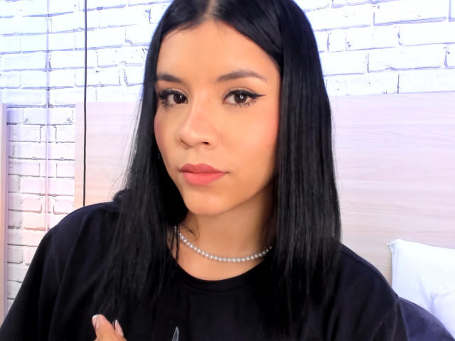 KatyGrey - Live porn &amp; sex cam - 19223910