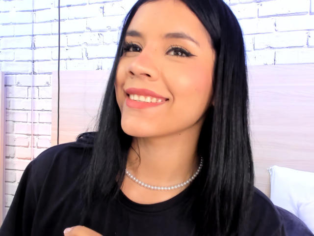 KatyGrey - Camera khiêu dâm &amp; quyến rũ trực tiếp - 19223914