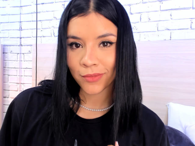 KatyGrey - Camera khiêu dâm &amp; quyến rũ trực tiếp - 19223918