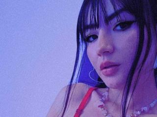 AghataWilliams - Live sex cam - 19224630