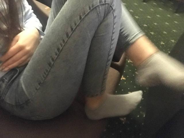 Fellinia - Live porn &amp; sex cam - 19224642