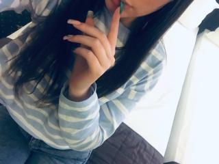 Fellinia - Sexe cam en vivo - 19224646