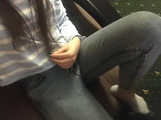 Fellinia - Camera khiêu dâm &amp; quyến rũ trực tiếp - 19224670