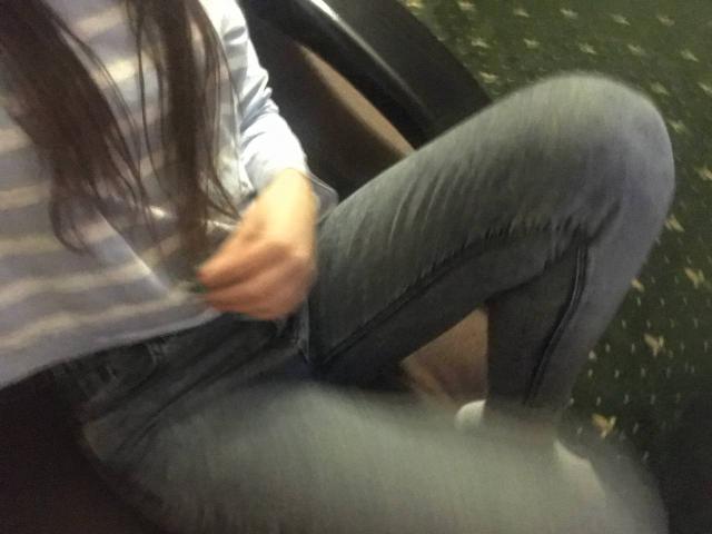 Fellinia - Sexe cam en vivo - 19224674