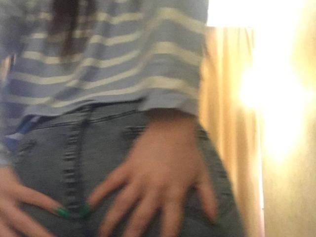 Fellinia - Live porn &amp; sex cam - 19224698