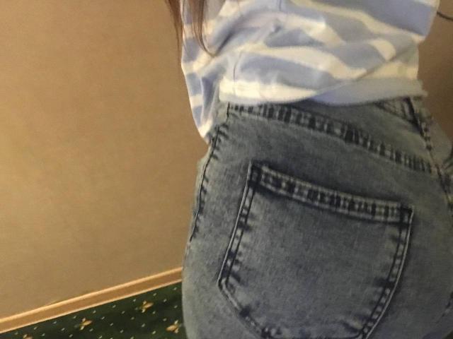 Fellinia - Sexe cam en vivo - 19224754