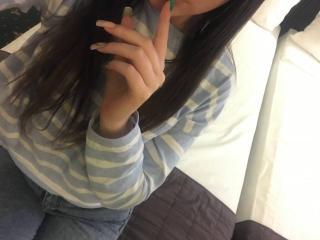 Fellinia - Sexe cam en vivo - 19224762