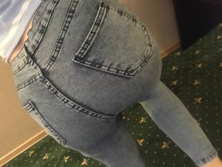 Fellinia - Sexe cam en vivo - 19224766