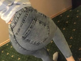 Fellinia - Sexe cam en vivo - 19224774
